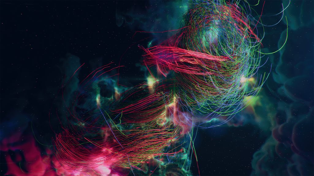 Moirai_0001_02_Abstract_Shot31_f0207_4K