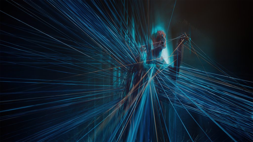 Moirai_0004_02_Abstract_Shot13_f0170_4K