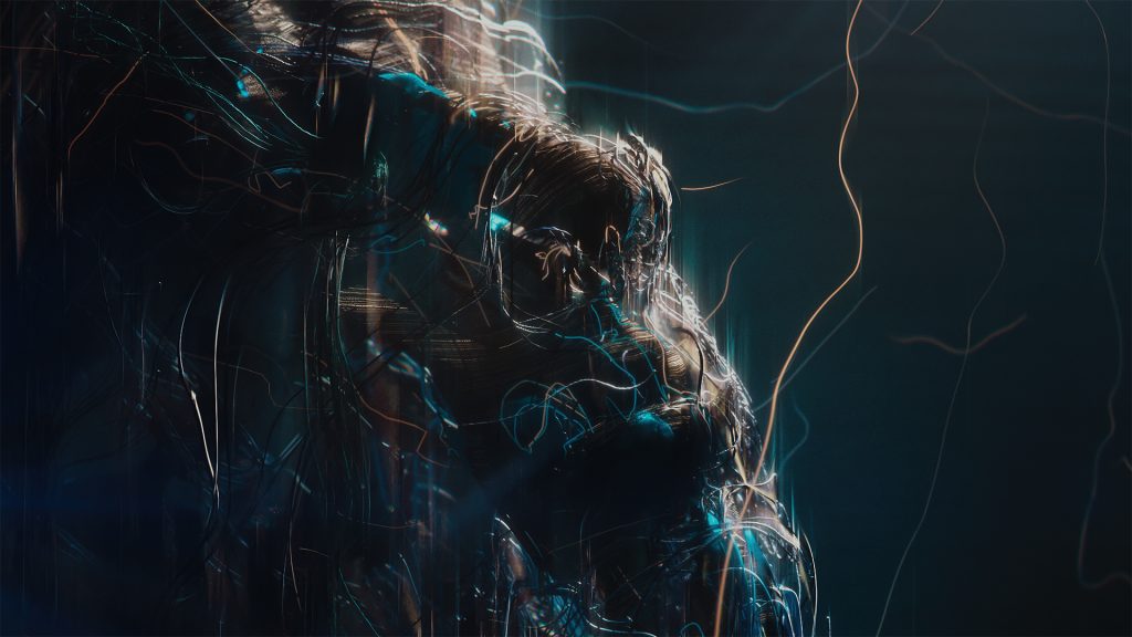 Moirai_0005_02_Abstract_Shot12_f0045_4K