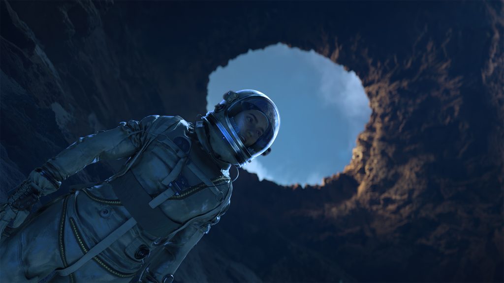 Moirai_0009_01_Intro_Shot04_f0128_4K