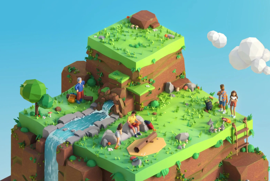 The Future of AI and Animation | CraveFX