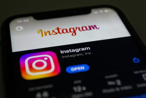 animator instagram accounts to follow