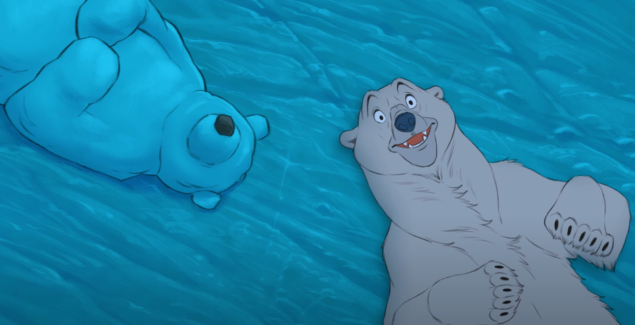 Top 12 YouTube Animator Channels You Should Follow