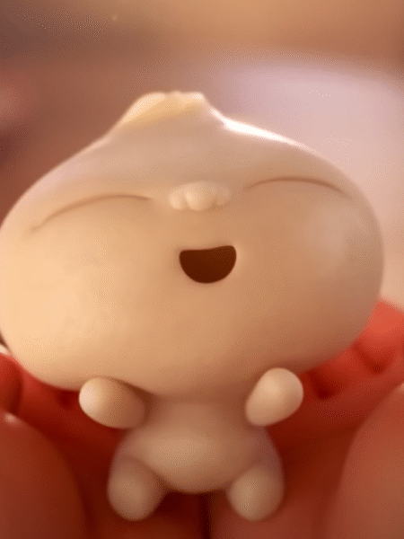 bao-animated-short-film