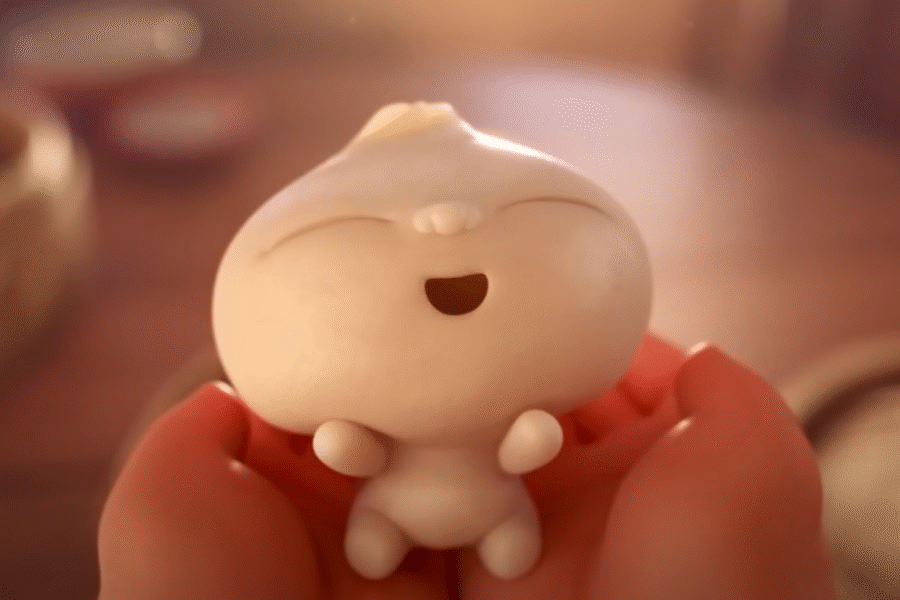 bao-animated-short-film