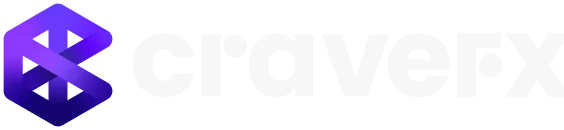 CraveFX