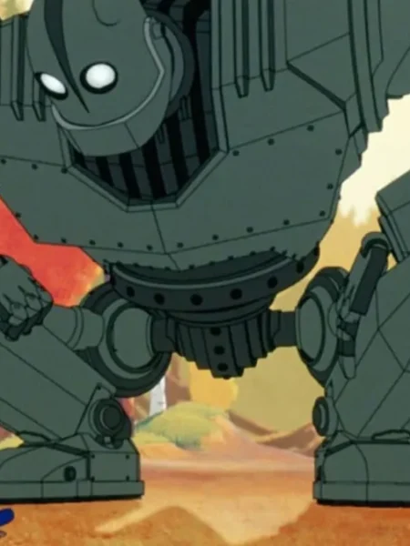 the iron giant best animated movies crave fx