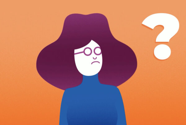 IMDA Explainer Videos CraveFX