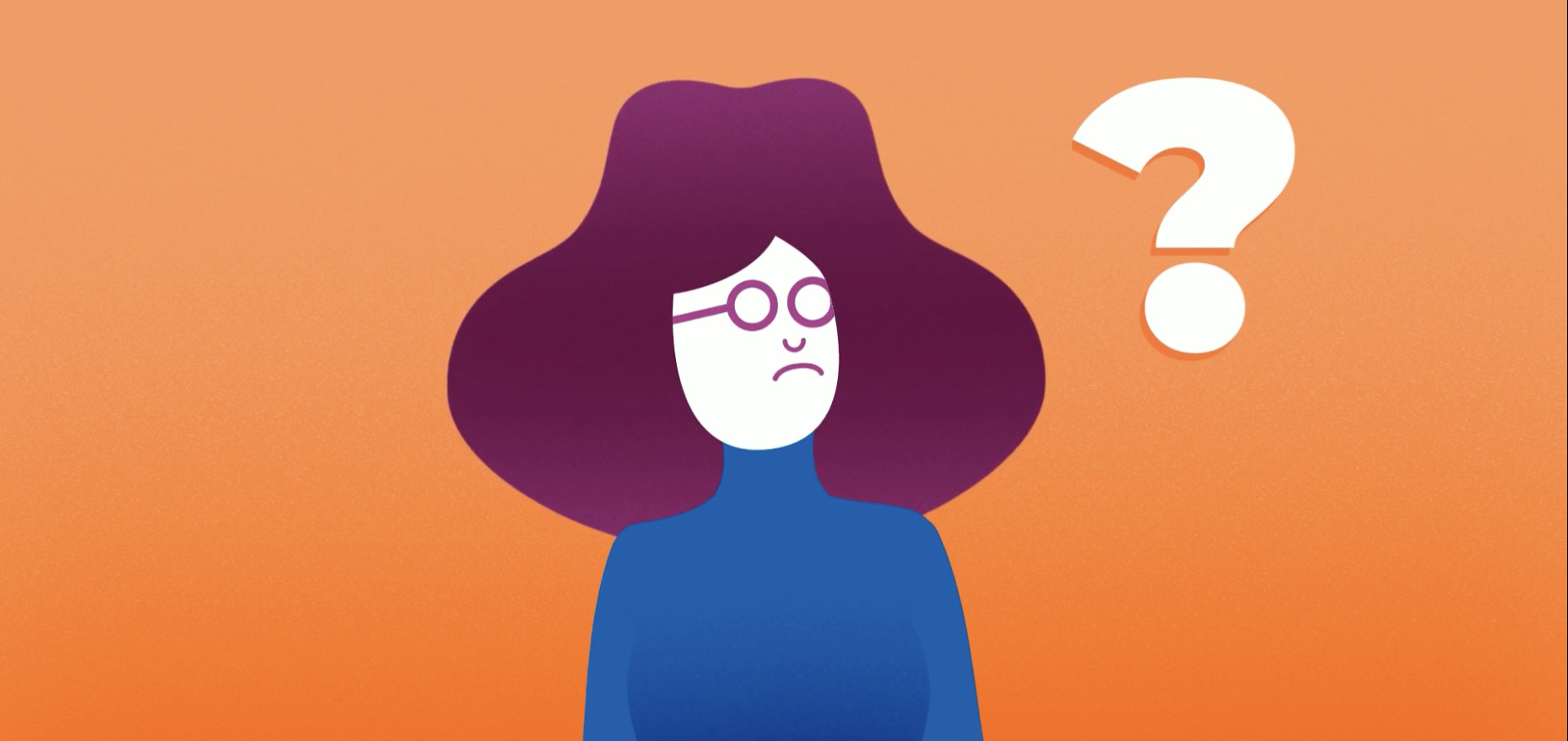 7 Must-Know Types of B2B Animated Videos (With Examples)